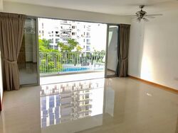 Flo Residence (D19), Condominium #578614801